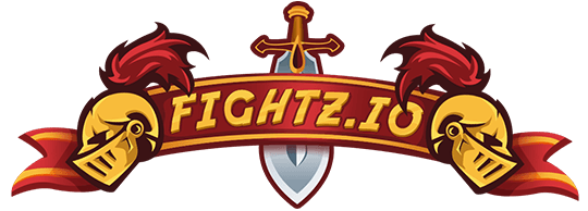 Fightz.io - play on