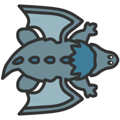 Mosquito, EvoWorld.io Wiki
