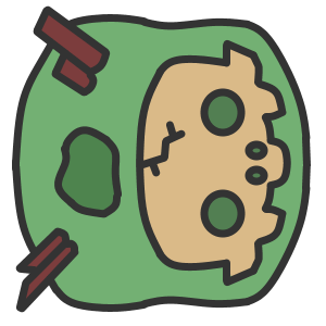 Swordz.io