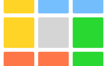 Play Now
