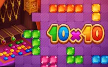 Play Now