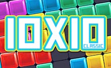 10x10 Classic Game Files
