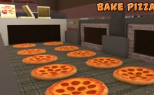 Play Now
