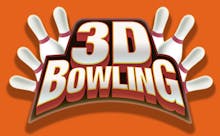 Play Now