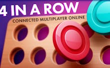 Play Now
