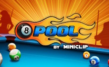 Play Now