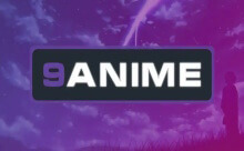 9anime - Watch Anime Online