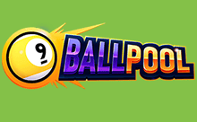 Play Now