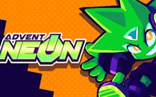 Play Now