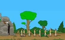 Play Now