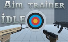 Play Now