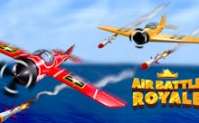 Play Now