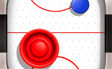 Play Now