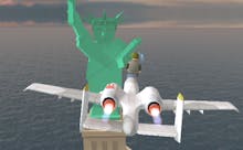 Play Now