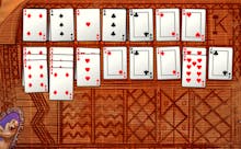 Play Now