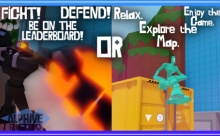 Play Now