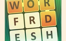 Play Now