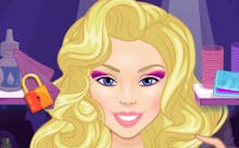 Play Now