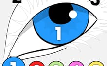 Play Now
