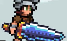 Apple Knight: Mini Dungeons Game Files