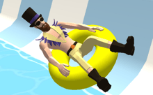 Play Now