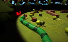 Play Now