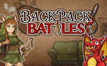 Play Now