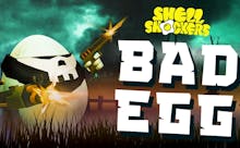 Play Now