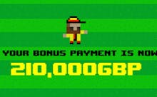 Play Now