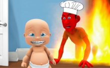 Play Now