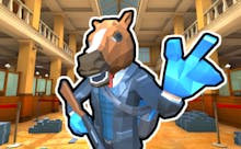 Play Now