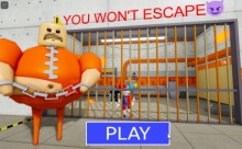 Play Now