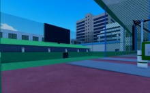 Play Now