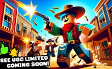 Play Now