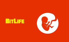 EvoWorld Io - Play EvoWorld Io On Bitlife