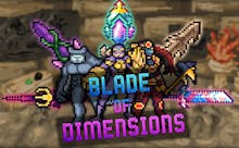 Play Now