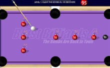 Play Now