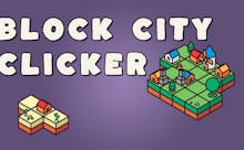 Play Now