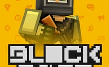 Play Now
