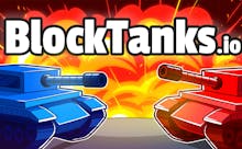 Play Now
