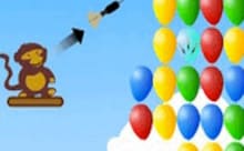 Play Now
