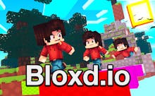Play Now