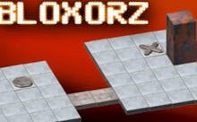 Play Now