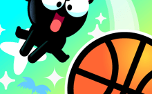 Play Now