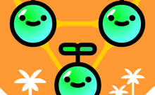 Play Now