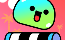 Play Now