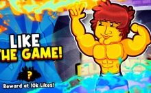 Play Now