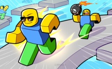 Play Now