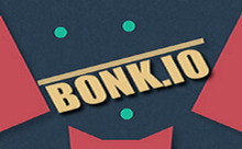 Bonk.io 🕹️ Play on CrazyGames