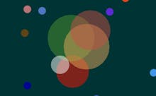 Play Now